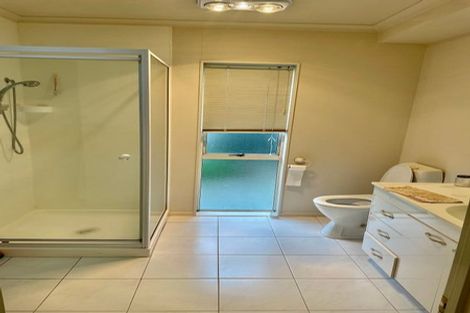 Photo of property in 28 Cantora Avenue, Northpark, Auckland, 2013