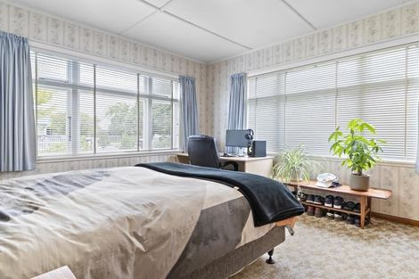 Photo of property in 8 Waltons Avenue, Kuripuni, Masterton, 5810