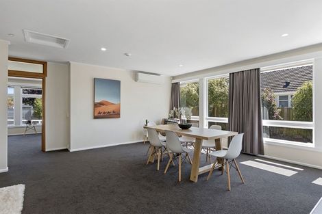 Photo of property in 61 Rowley Avenue, Hoon Hay, Christchurch, 8025