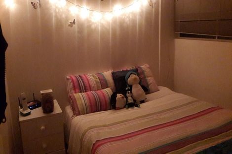 Photo of property in Hume House, 18/152 The Terrace, Wellington Central, Wellington, 6011