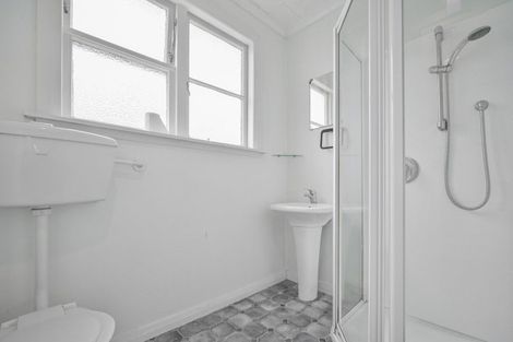 Photo of property in 819 Kowhai Street, Mahora, Hastings, 4120