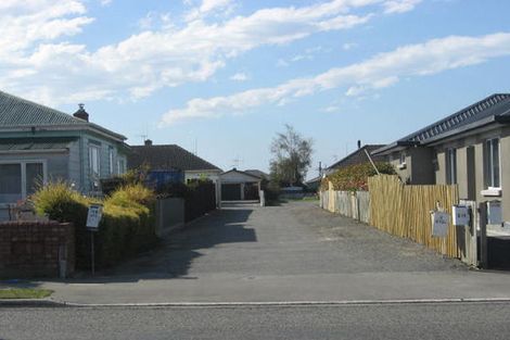 Photo of property in 215 Wai-iti Road, Highfield, Timaru, 7910