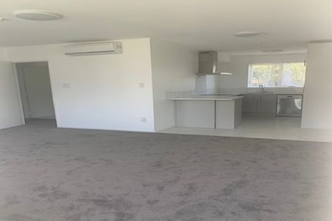 Photo of property in 40 Richards Avenue, Forrest Hill, Auckland, 0620