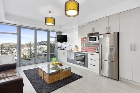 Photo of property in 30/61 North Road, North East Valley, Dunedin, 9010