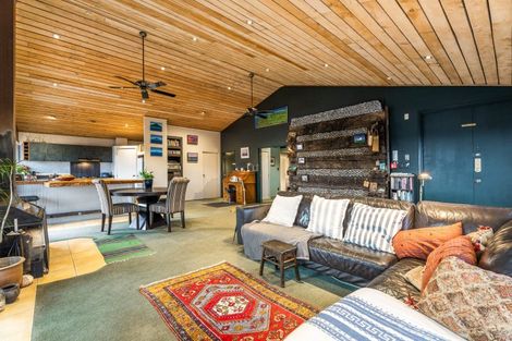 Photo of property in 3/16 Captain Scott Road, Glen Eden, Auckland, 0602