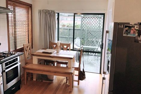 Photo of property in 183 Pages Road, Wainoni, Christchurch, 8061