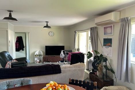 Photo of property in 14b Bayly Place, Te Puke, 3119