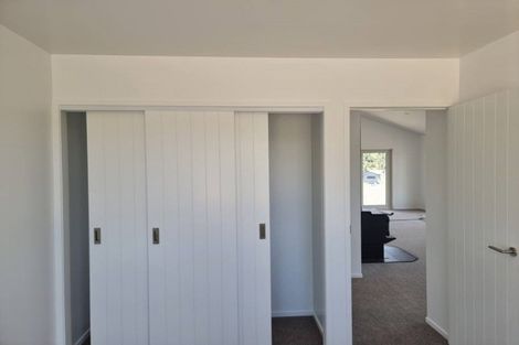 Photo of property in 361 Central Road, Hamurana, Rotorua, 3096