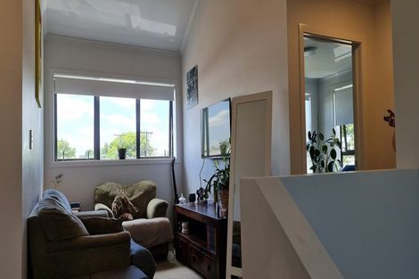 Photo of property in 1/11 Mardon Road, Enderley, Hamilton, 3214