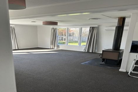 Photo of property in 6b York Street, Mossburn, 9792