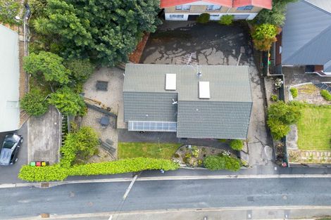 Photo of property in 37a Ventnor Street, Mornington, Dunedin, 9011