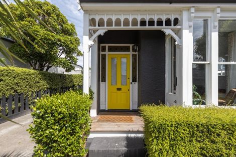 Photo of property in 20 Warwick Street, Richmond, Christchurch, 8013