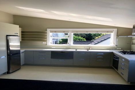 Photo of property in 26 Henry Street, Kilbirnie, Wellington, 6022