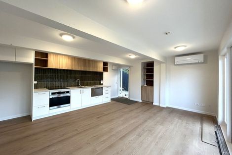 Photo of property in 15 Watson Street, Washington Valley, Nelson, 7010