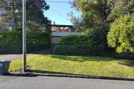Photo of property in 15 Lingarth Street, Remuera, Auckland, 1050