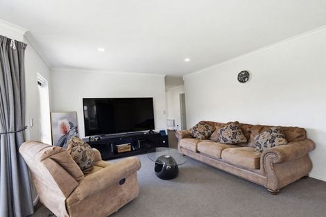 Photo of property in 7 Rubicon Place, Hei Hei, Christchurch, 8042