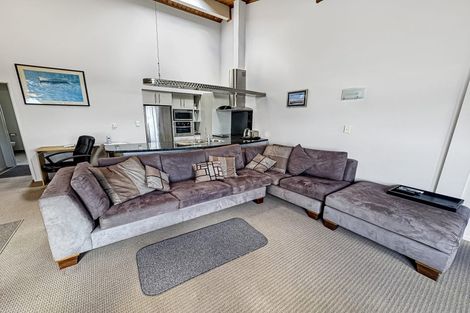 Photo of property in 11b West End Road, Ohope, 3121