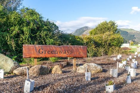 Photo of property in 12 Coote Street, Motupipi, 7110