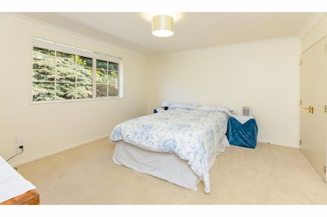 Photo of property in 18 Mckays Lane, Cust, 7471