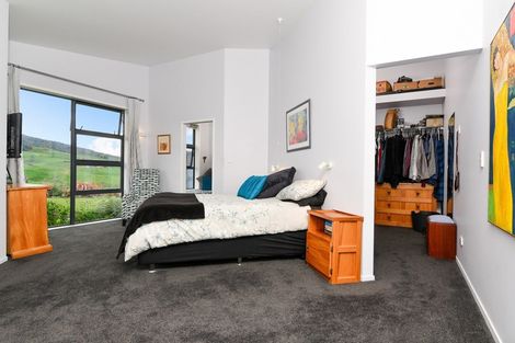 Photo of property in 330 Sainsbury Road, Pirongia, Te Awamutu, 3876