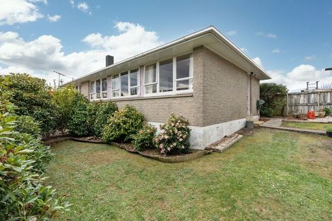 Photo of property in 311 Brockville Road, Brockville, Dunedin, 9011