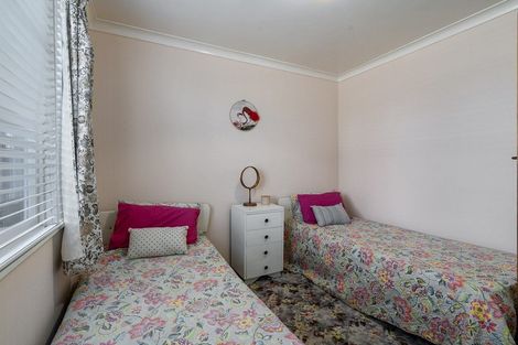 Photo of property in 135 Duncan Street, Whanganui East, Whanganui, 4500