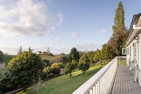 Photo of property in 116 Minden Road, Minden, Tauranga, 3176