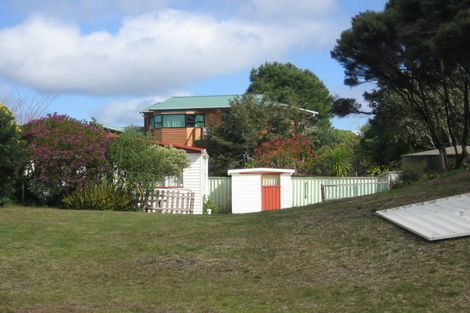 Photo of property in 6 Robert Street, Mangawhai Heads, Mangawhai, 0505