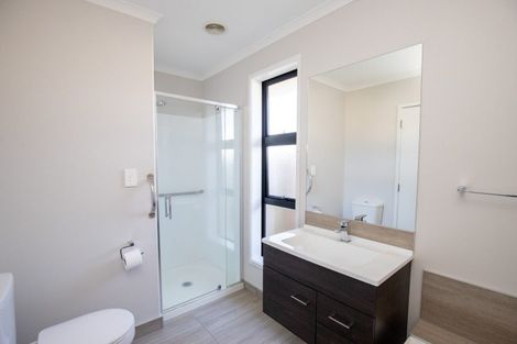 Photo of property in 19 Costello Drive, Ngatea, 3503