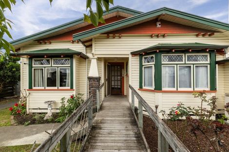 Photo of property in 415 Murdoch Road West, Raureka, Hastings, 4120