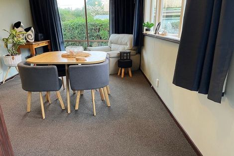 Photo of property in 243 Mill Road, Otaki, 5512