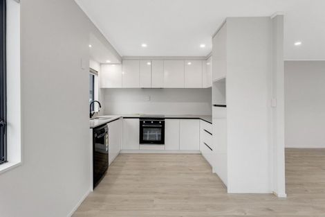 Photo of property in 89 Princes Street, Pukekohe, 2120