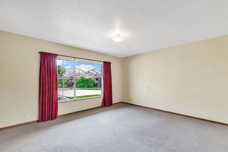 Photo of property in 3/12 Lagan Street, Belfast, Christchurch, 8051