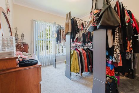 Photo of property in 1/697 Bank Street, Te Awamutu, 3800