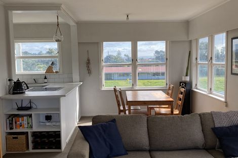 Photo of property in 104b Oceanbeach Road, Mount Maunganui, 3116