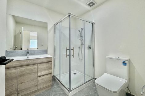 Photo of property in 9d Lismore Place, Papatoetoe, Auckland, 2025