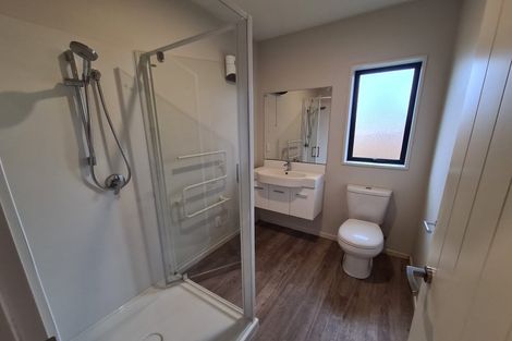 Photo of property in 22 Stanford Way, Rolleston, 7615