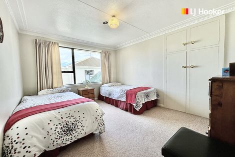 Photo of property in 24 Thames Street, Mosgiel, 9024