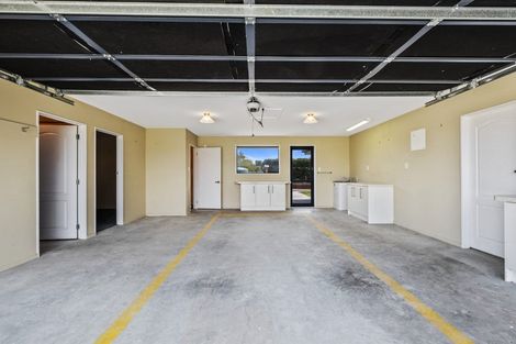 Photo of property in 11 Leslie Street, Culverden, 7392