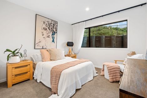 Photo of property in 7 Taemai Place, Okura Bush, Albany, 0794