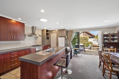 Photo of property in 35 Larch Crescent, Alexandra, 9320