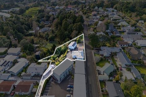 Photo of property in 135c Coronation Avenue, Welbourn, New Plymouth, 4310