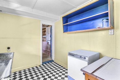 Photo of property in 17 Maheno Street, Maori Hill, Dunedin, 9010