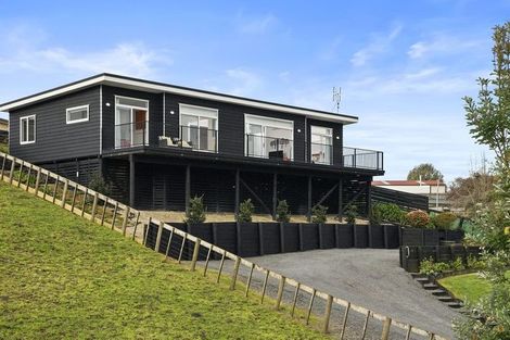 Photo of property in 5a Parapara Road, Tirau, 3410