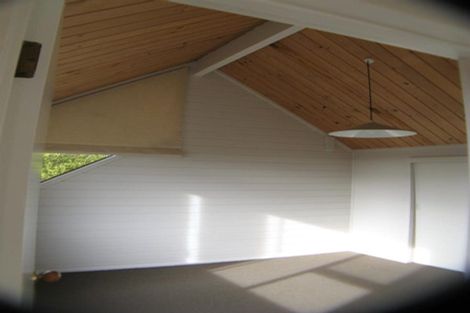 Photo of property in 32 Penzance Road, Mairangi Bay, Auckland, 0630