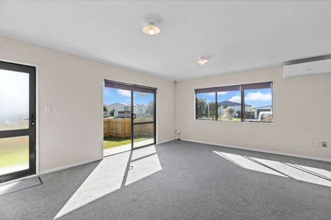 Photo of property in 28 Barneys Farm Road, Clendon Park, Auckland, 2103