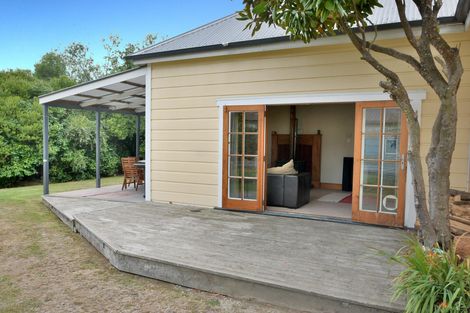 Photo of property in 27 Brough Street, Palmerston, 9430