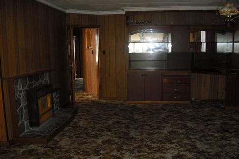 Photo of property in 21 Broadbent Street, Riccarton, Christchurch, 8041