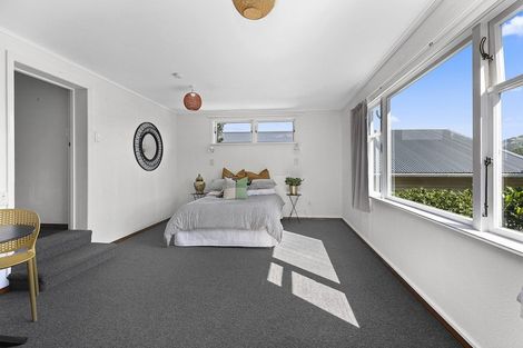 Photo of property in 107 Volga Street, Island Bay, Wellington, 6023