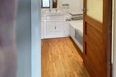 Photo of property in 241 Puketarata Road, Otorohanga, 3974